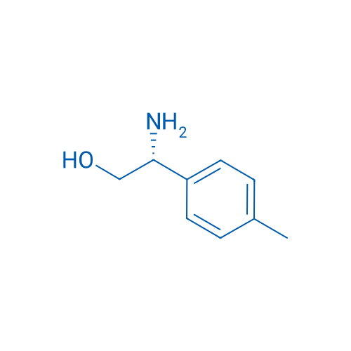 (R)-2-Amino-2-(p-tolyl)ethanol 1g