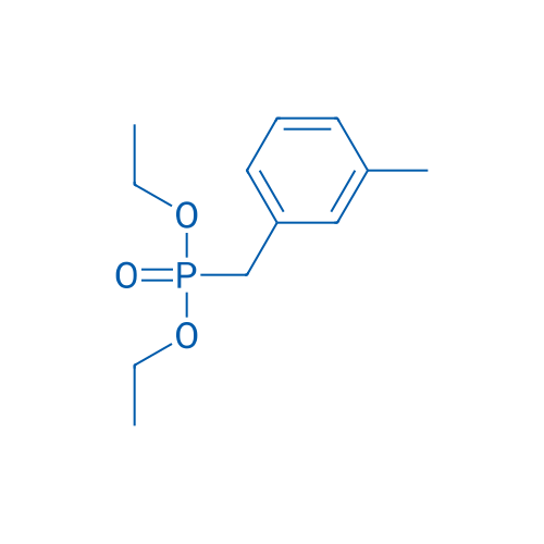 Diethyl 3-methylbenzylphosphonate 100g