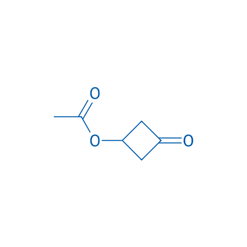 3-Oxocyclobutyl acetate 10g