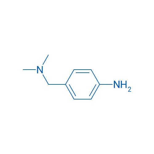 4-((Dimethylamino)methyl)aniline 1g
