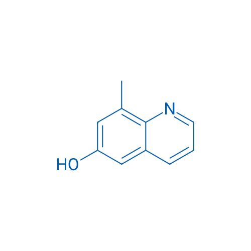 8-Methylquinolin-6-ol 1g