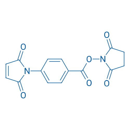 p-Maleimidobenzoyl N-hydroxysuccinimide 25g