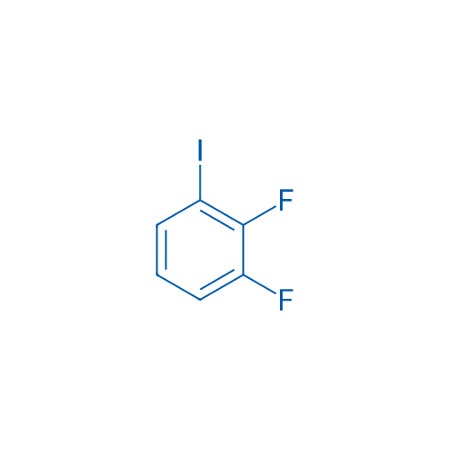 2,3-Difluoroiodobenzene 25g