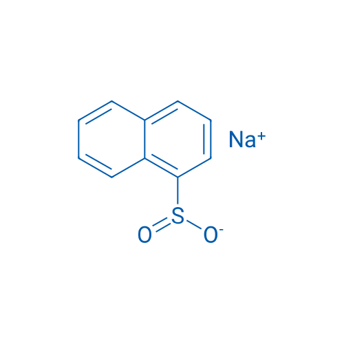 Sodium naphthalene-1-sulfinate 5g