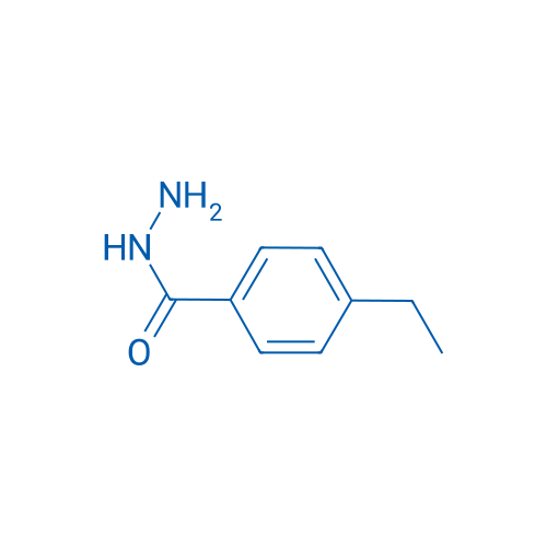4-Ethylbenzohydrazide 1g
