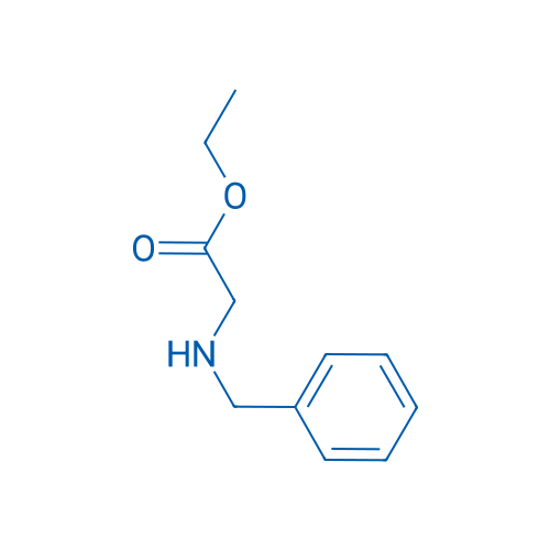 Ethyl 2-(benzylamino)acetate 500g