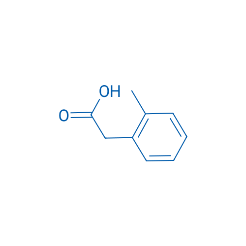 o-Tolylacetic acid 25g