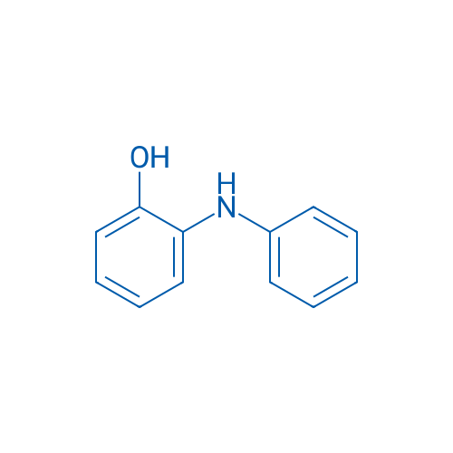 2-(Phenylamino)phenol 100mg