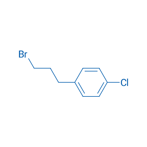 1-(3-Bromopropyl)-4-chlorobenzene 25g
