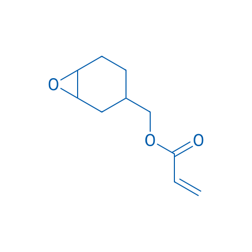 7-Oxabicyclo[4.1.0]heptan-3-ylmethyl acrylate 100g