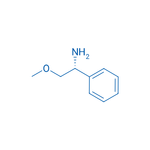 (R)-2-Methoxy-1-phenylethanamine 1g