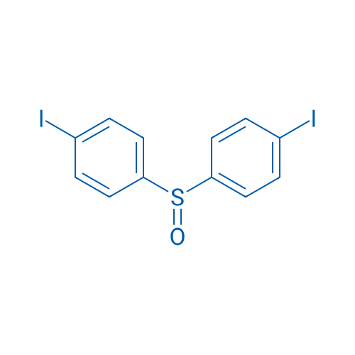 4,4'-Sulfinylbis(iodobenzene) 25g