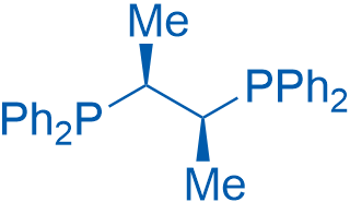 (S,S)-CHIRAPHOS 250mg