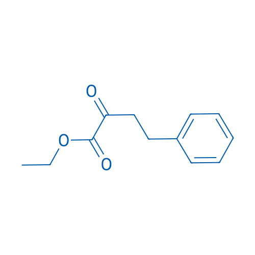 Ethyl 2-oxo-4-phenylbutanoate 10g