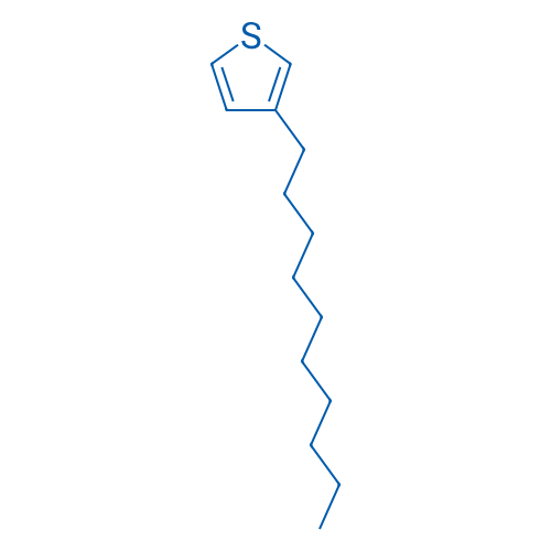 3-Decylthiophene 100g
