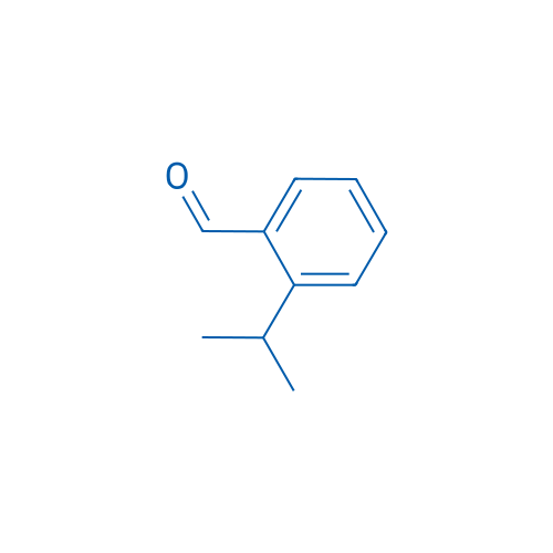 2-Isopropylbenzaldehyde 25g