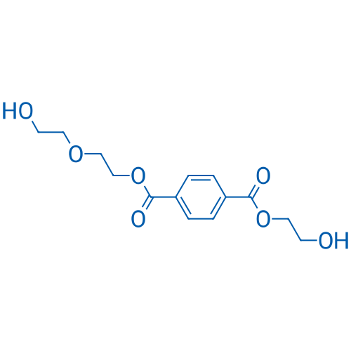 2-(2-Hydroxyethoxy)ethyl (2-hydroxyethyl) terephthalate 1g