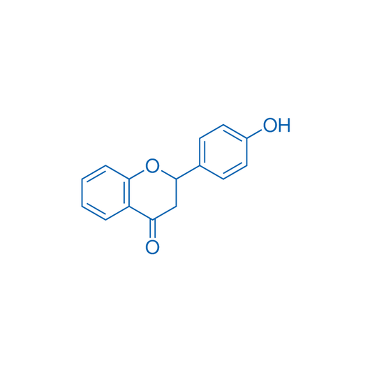 4'-Hydroxyflavanone 1g