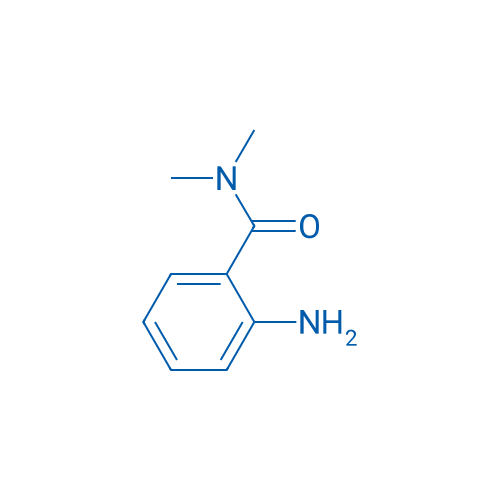 2-Amino-N,N-dimethylbenzamide 5g