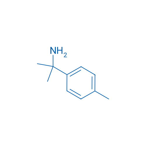 2-(4-Methylphenyl)propan-2-amine 1g