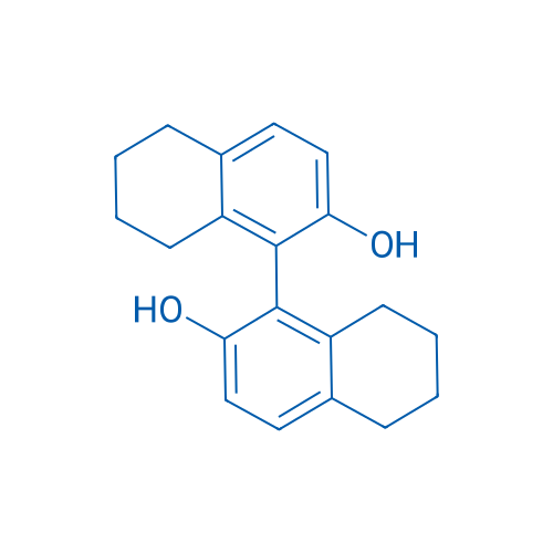 (R)-5,5',6,6',7,7',8,8'-Octahydro[1,1'-binaphthalene]-2,2'-diol 25g
