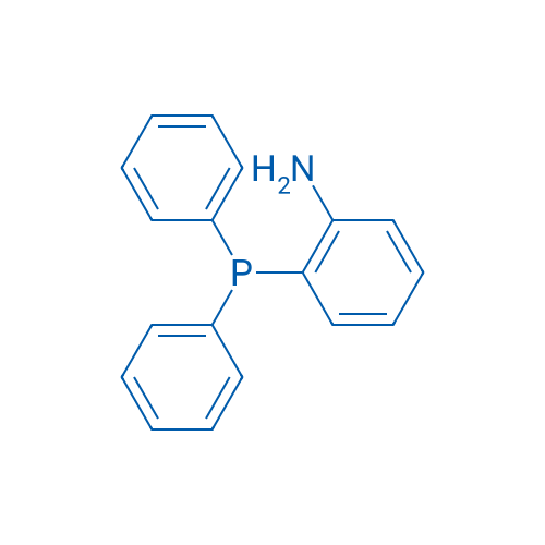 2-(Diphenylphosphino)aniline 1g