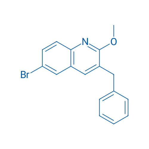 Bedaquiline Impurity 5 100g