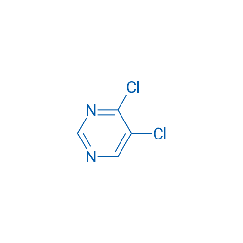 4,5-Dichloropyrimidine 100mg