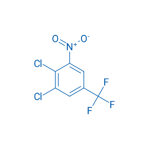 3,4-Dichloro-5-nitrobenzotrifluoride 25g