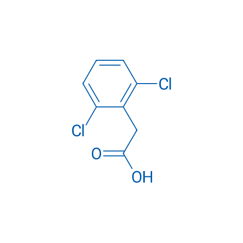 2,6-Dichlorophenylacetic Acid 100g