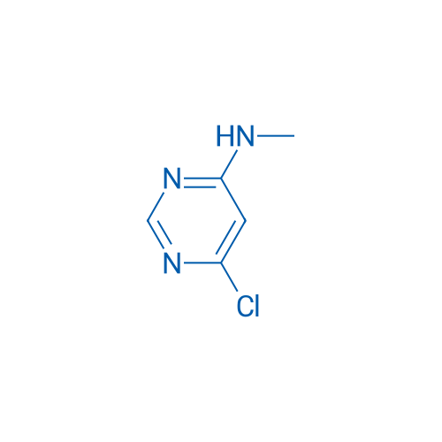 6-Chloro-N-methylpyrimidin-4-amine 100g