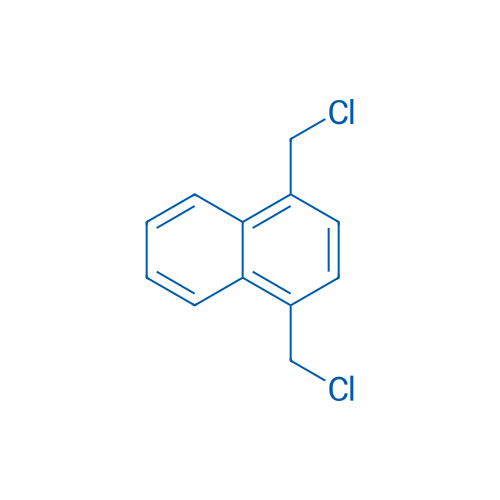 1,4-Bis(chloromethyl)naphthalene 5g