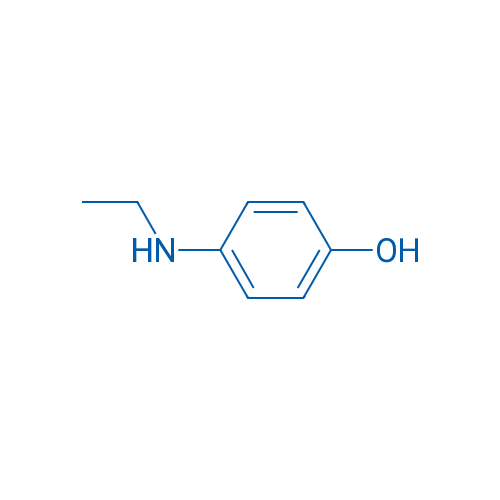 4-(Ethylamino)phenol 1g