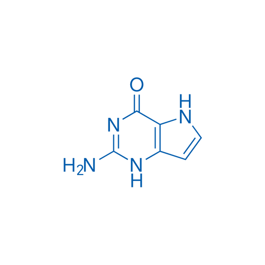 9-Deazaguanine 5g