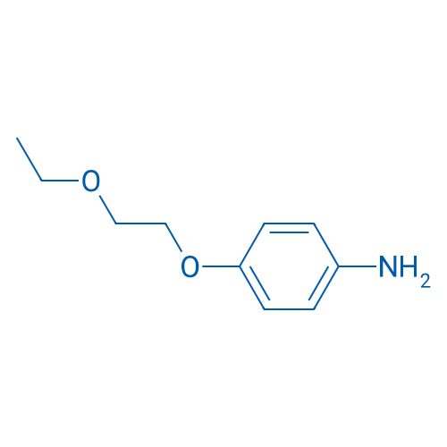 4-(2-Ethoxyethoxy)aniline 1g