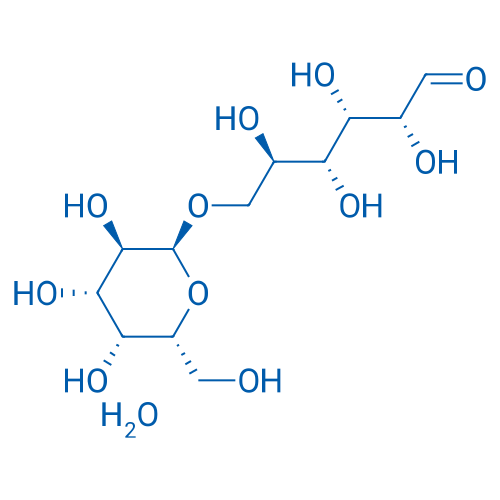 D-(+)-Melibiose Monohydrate 1g