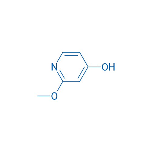 2-Methoxypyridin-4-ol 100g
