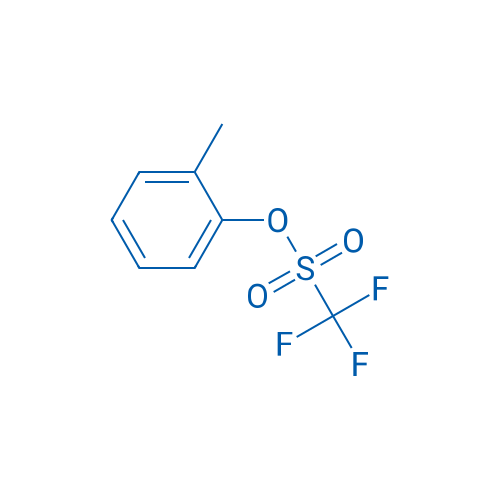 o-tolyl Trifluoromethanesulfonate 25g