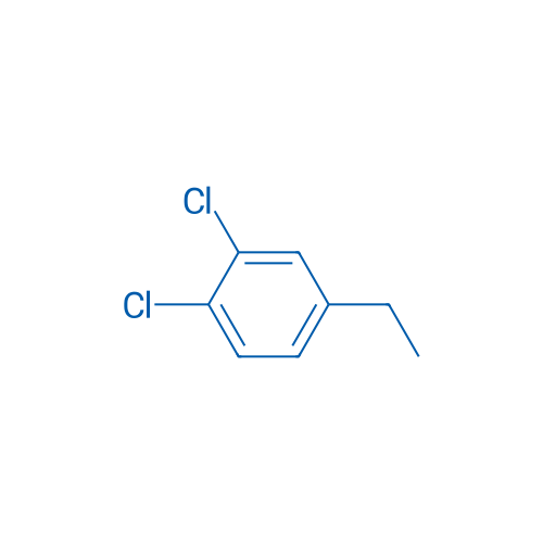 1,2-Dichloro-4-ethylbenzene 250mg