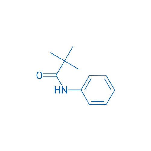 N-Phenylpivalamide 100g