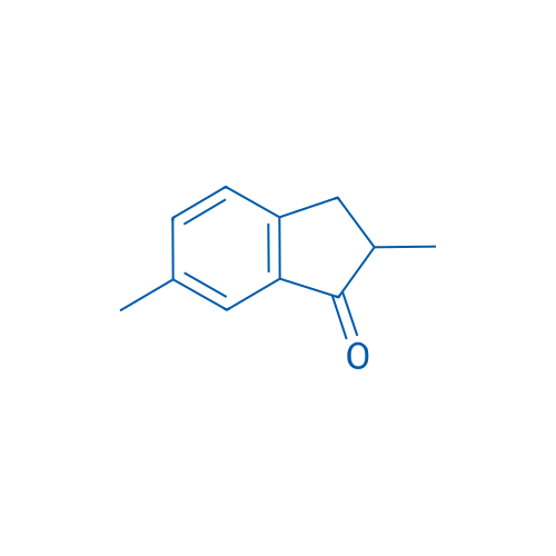 ACHE Inhibitor 12 250mg