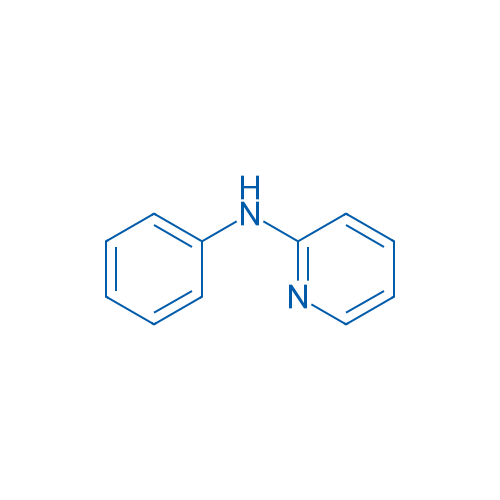 N-Phenylpyridin-2-amine 100g