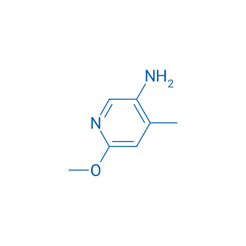 5-Amino-2-methoxy-4-methylpyridine 25g