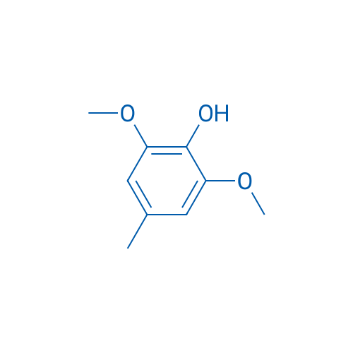 4-Methyl-2,6-dimethoxyphenol 25g