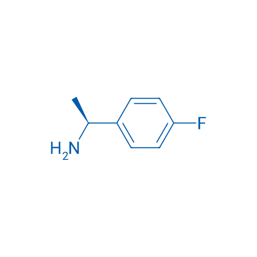 (S)-1-(4-Fluorophenyl)ethanamine 25g