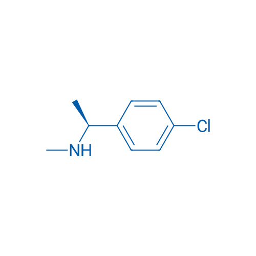 [(1S)-1-(4-chlorophenyl)ethyl]methylamine 1g