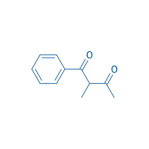 2-Methyl-1-phenylbutane-1,3-dione 1g
