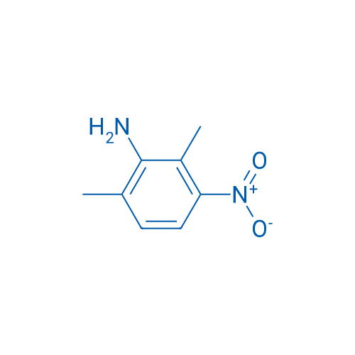 2,6-Dimethyl-3-nitroaniline 25g