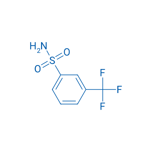 3-(Trifluoromethyl)benzenesulfonamide 100g