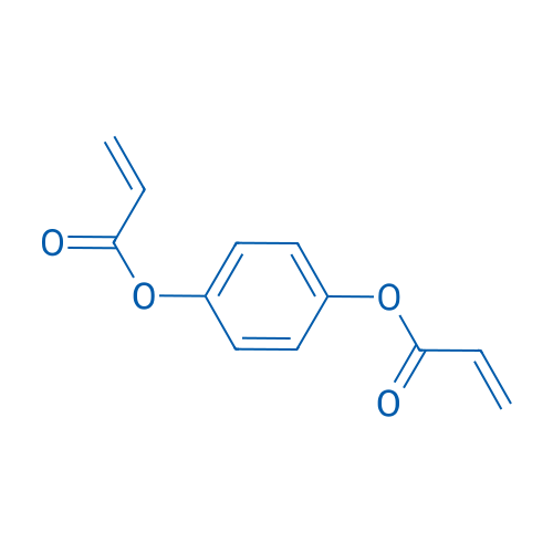 1,4-Phenylene diacrylate 250mg